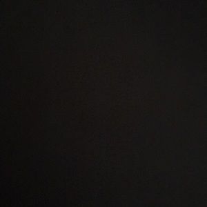 Meet your Posher, Dolores